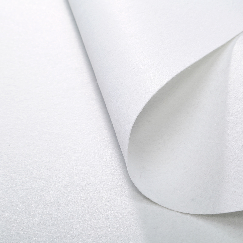 Beautiful White Wedding Carpet - Aisle Runner White avis et prix