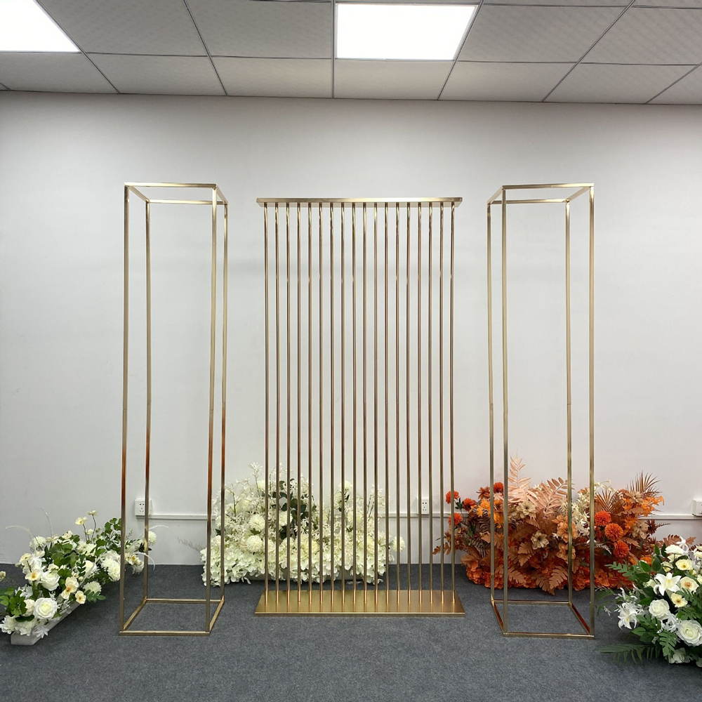 Wedding Arch Backdrop Balloon  - Wedding Balloon Arch avis et prix