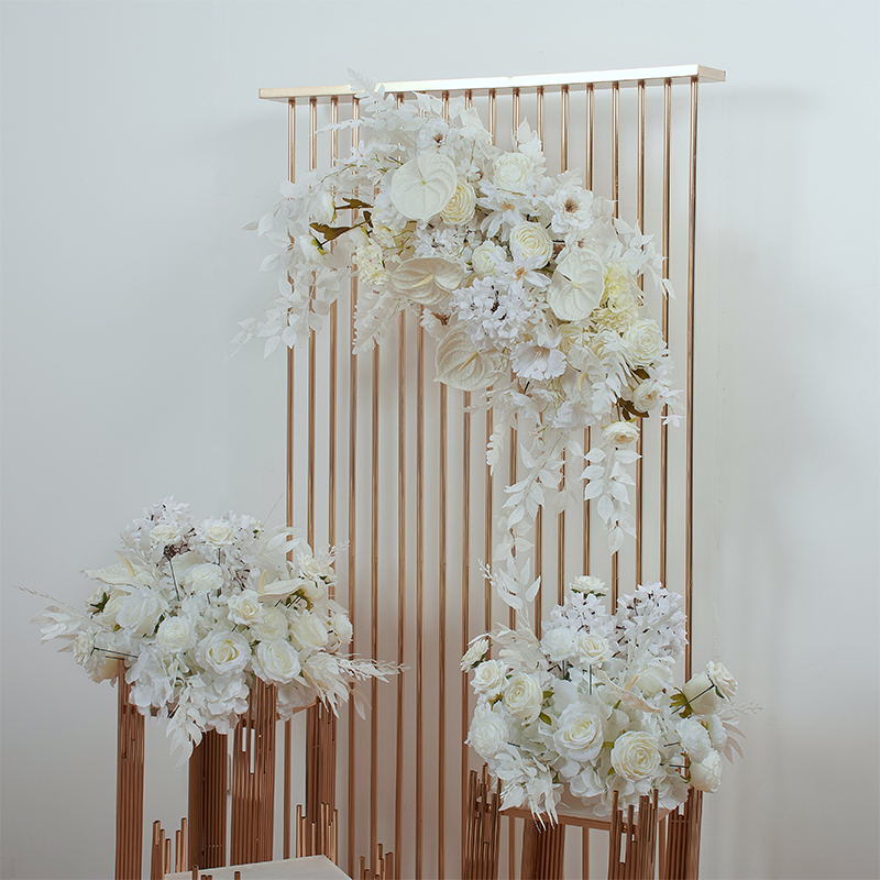 Wedding Arch Backdrop Balloon  - Wedding Balloon Arch avis et prix