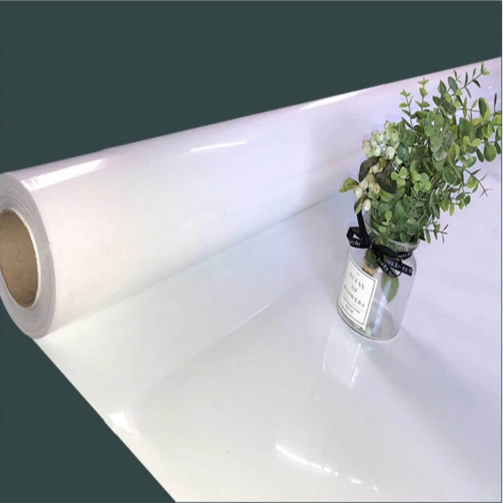 Wedding Centerpieces Mirror Ca - Aisle Runner White avis et prix