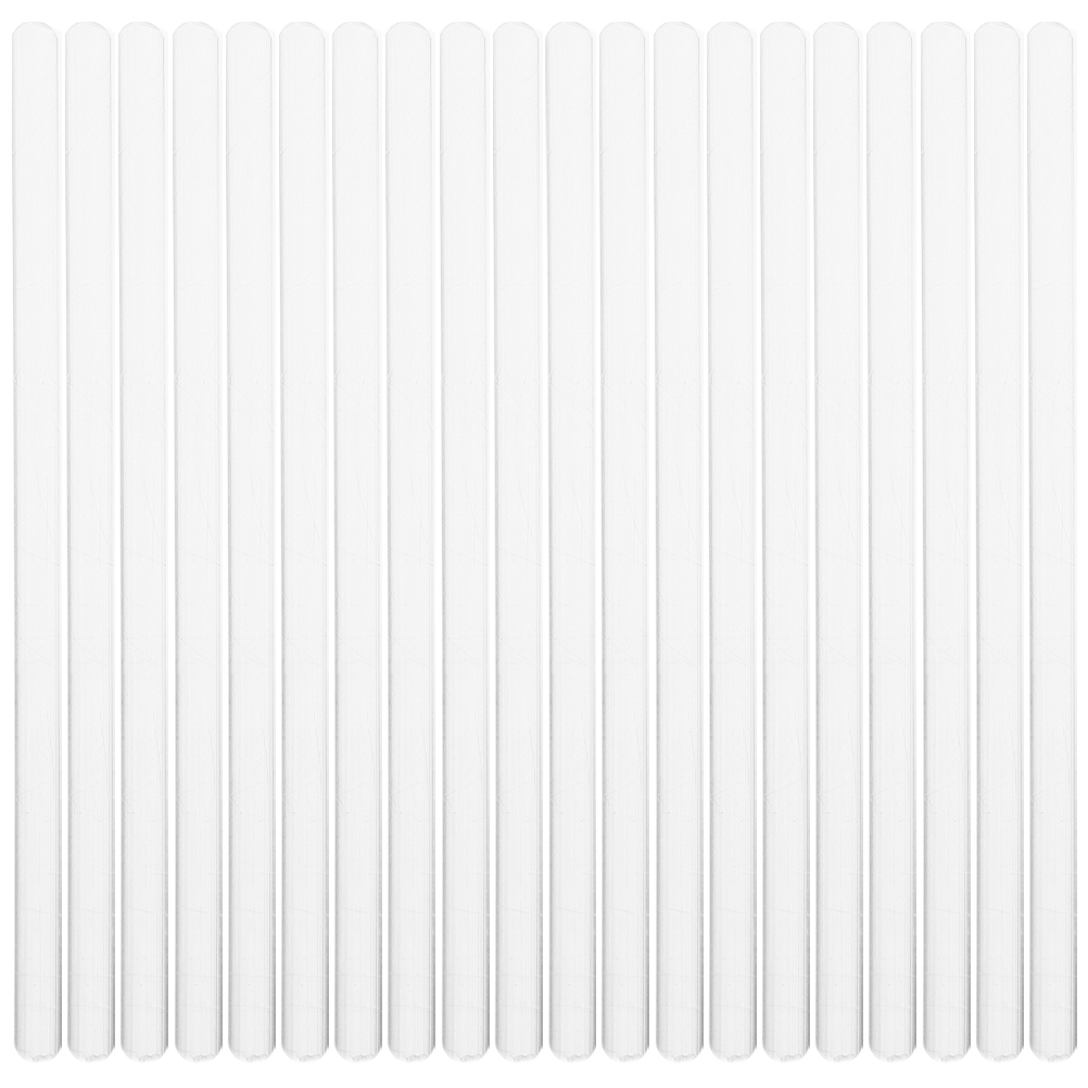 20 Pcs Bone Dress Supplies Pla - Wedding Dress Supply avis et prix
