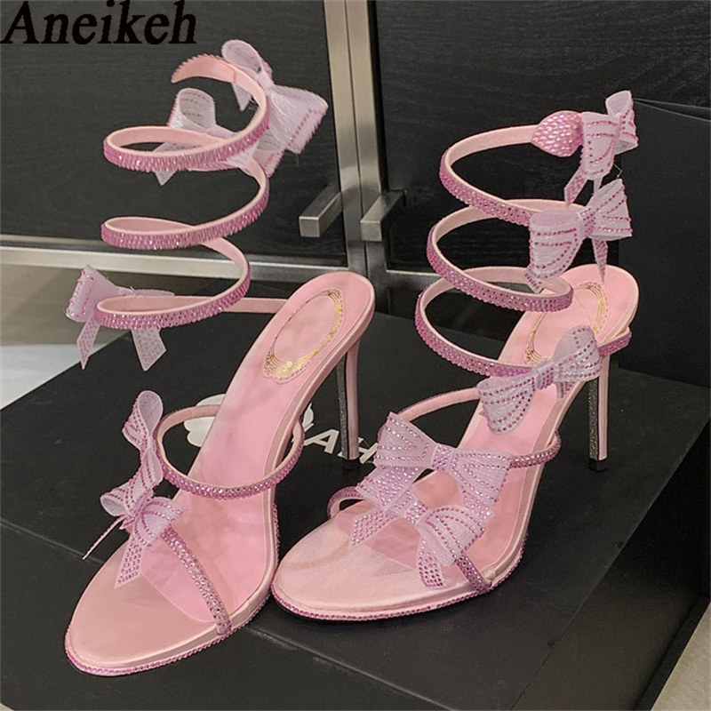 Aneikeh Elegant Pink Wedding S - Wedding Super avis et prix