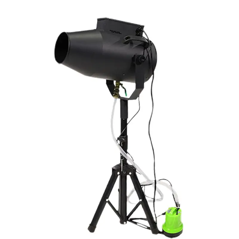 Hot sale Factory Manual Contro - Wedding Supply Factory avis et prix
