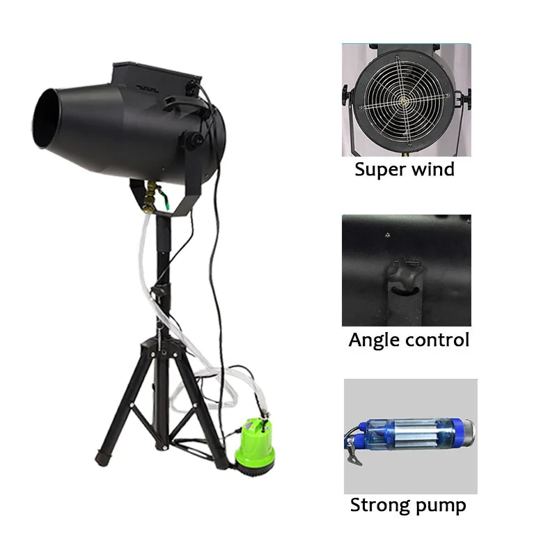 Hot sale Factory Manual Contro - Wedding Supply Factory avis et prix