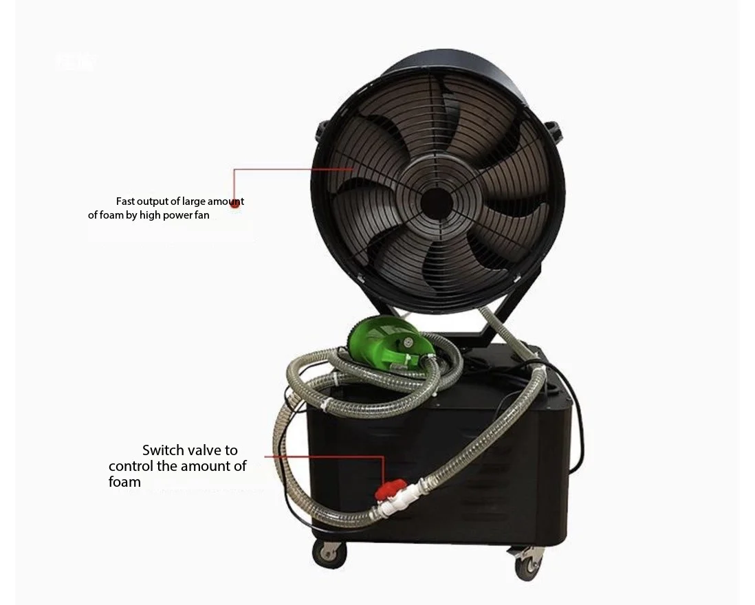 Hot sale Factory Manual Contro - Wedding Supply Factory avis et prix