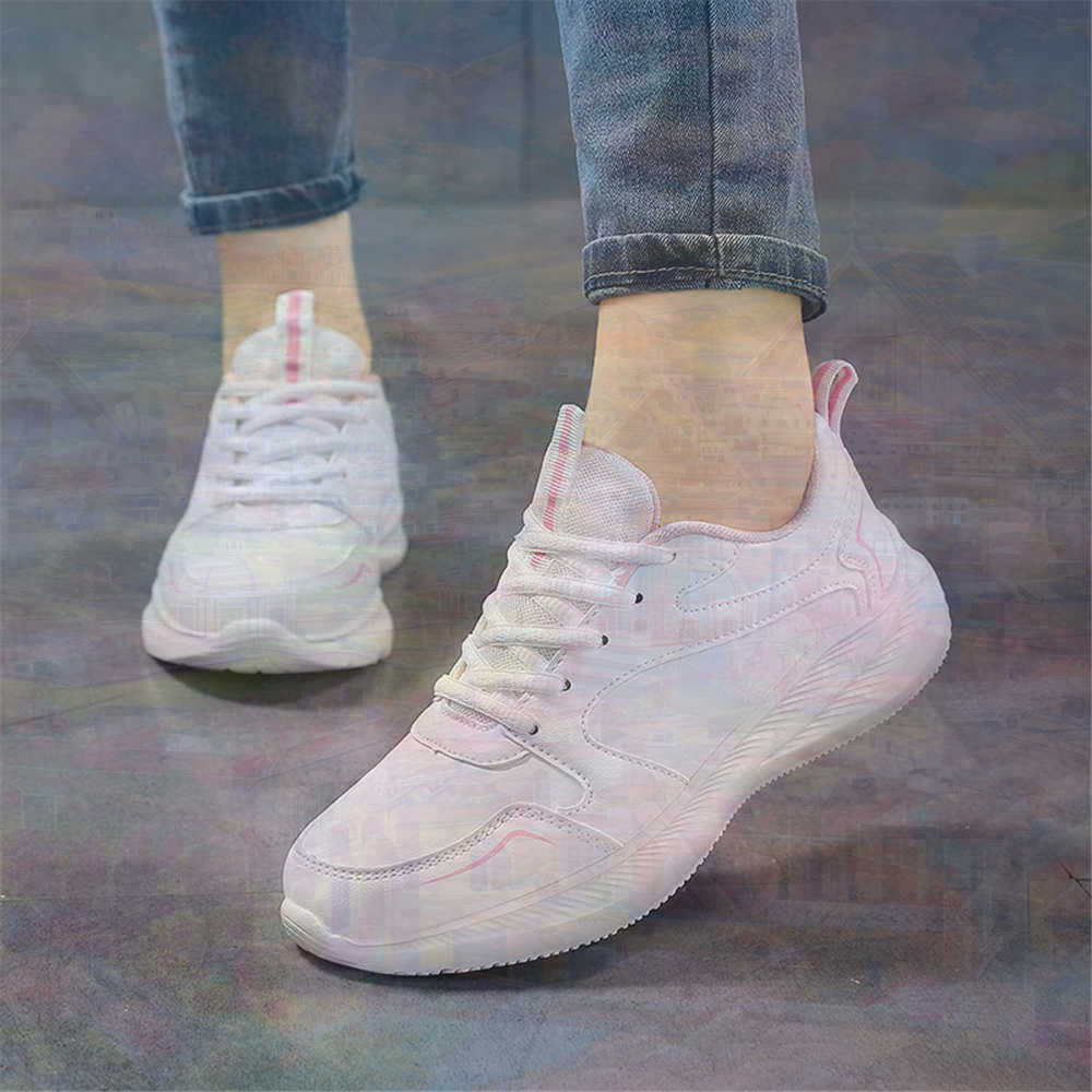 Size 44 Low Retro Shoes Man Wa - Wedding Supply Canada avis et prix