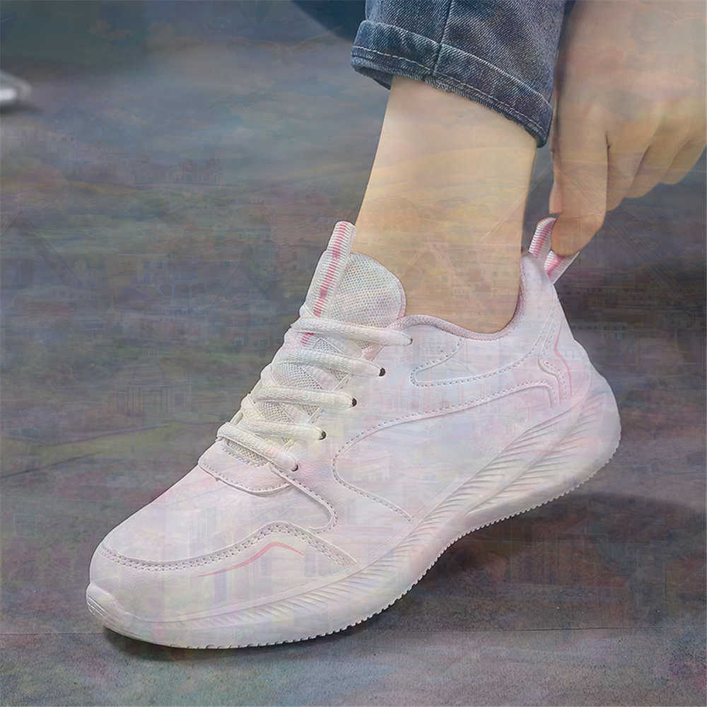 Size 44 Low Retro Shoes Man Wa - Wedding Supply Canada avis et prix