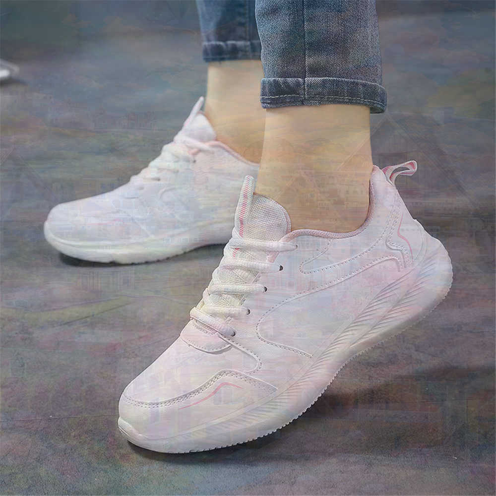 Size 44 Low Retro Shoes Man Wa - Wedding Supply Canada avis et prix