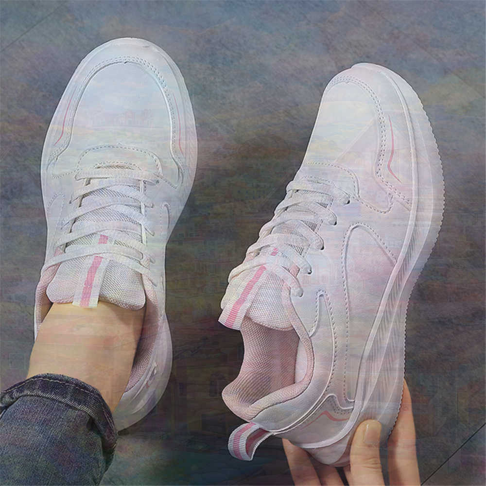 Size 44 Low Retro Shoes Man Wa - Wedding Supply Canada avis et prix