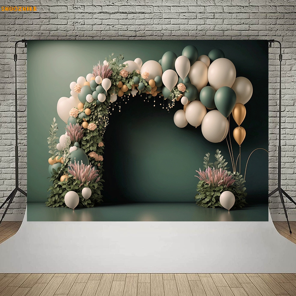 Photography Background Colorfu - Wedding Qq avis et prix