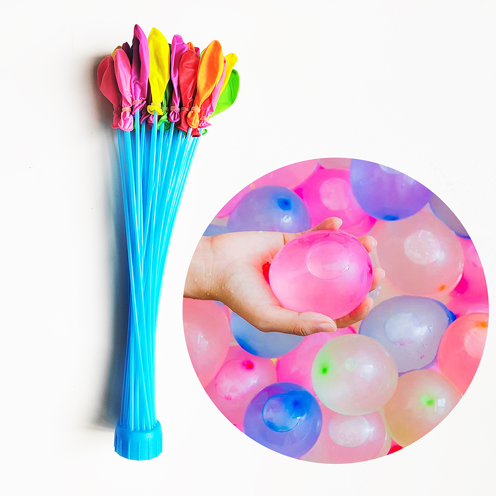 555/1111pcs Fast Water Filling - Wedding Qq avis et prix