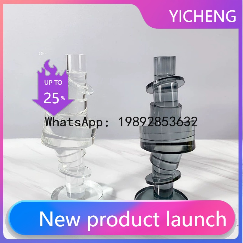 QQ Glass Ornament Geometric Cr - Wedding Qq avis et prix
