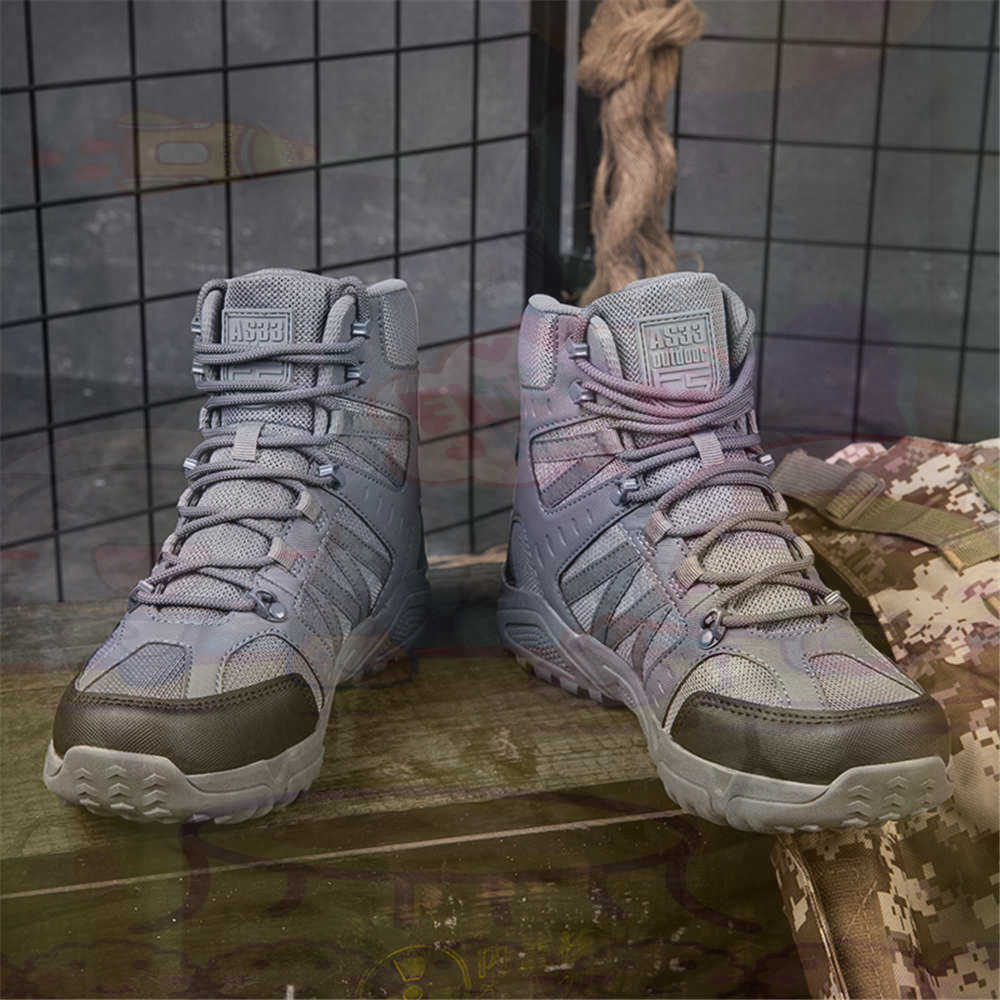 Angle Zimni Men's Luxury Shoes - Wedding Supply Canada avis et prix