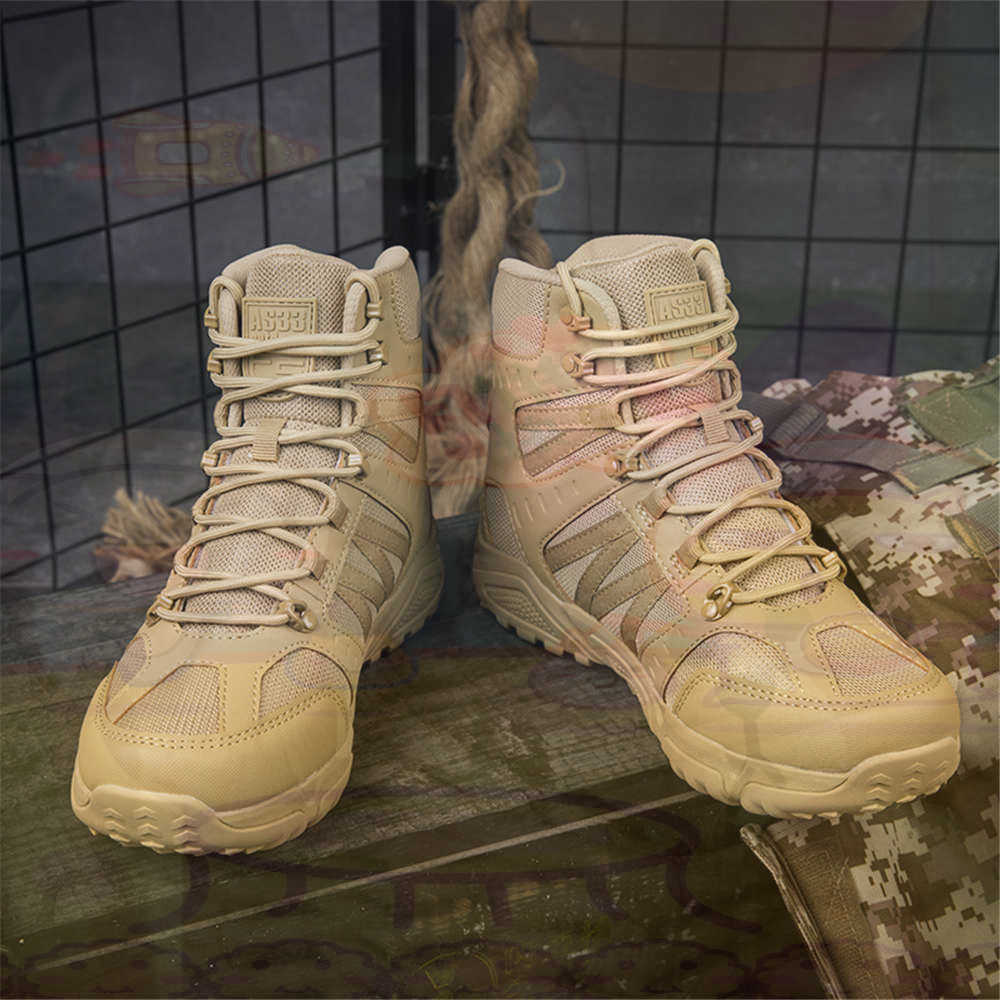 Angle Zimni Men's Luxury Shoes - Wedding Supply Canada avis et prix