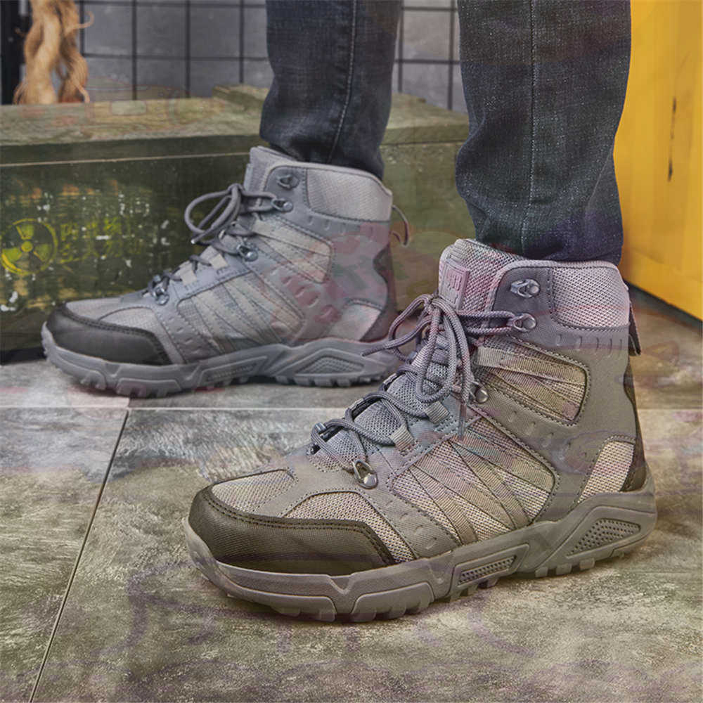 Angle Zimni Men's Luxury Shoes - Wedding Supply Canada avis et prix