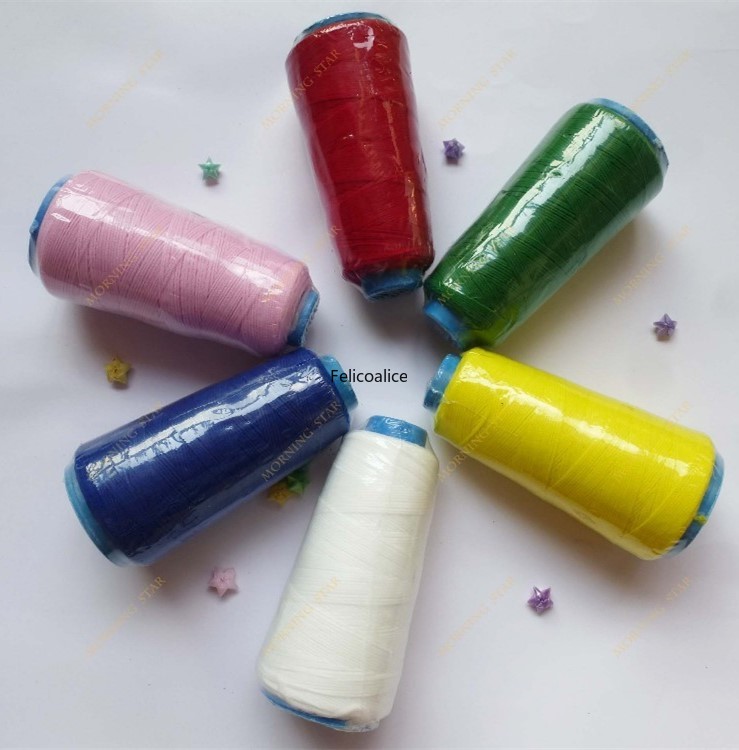 1pcs Nylon Thread Making Stock - Wedding Qq avis et prix