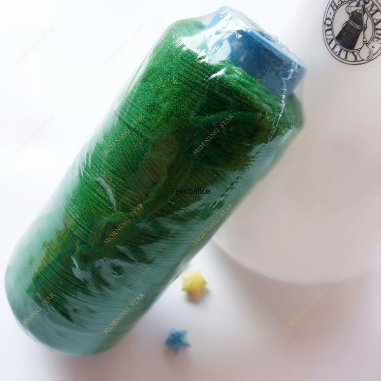 1pcs Nylon Thread Making Stock - Wedding Qq avis et prix