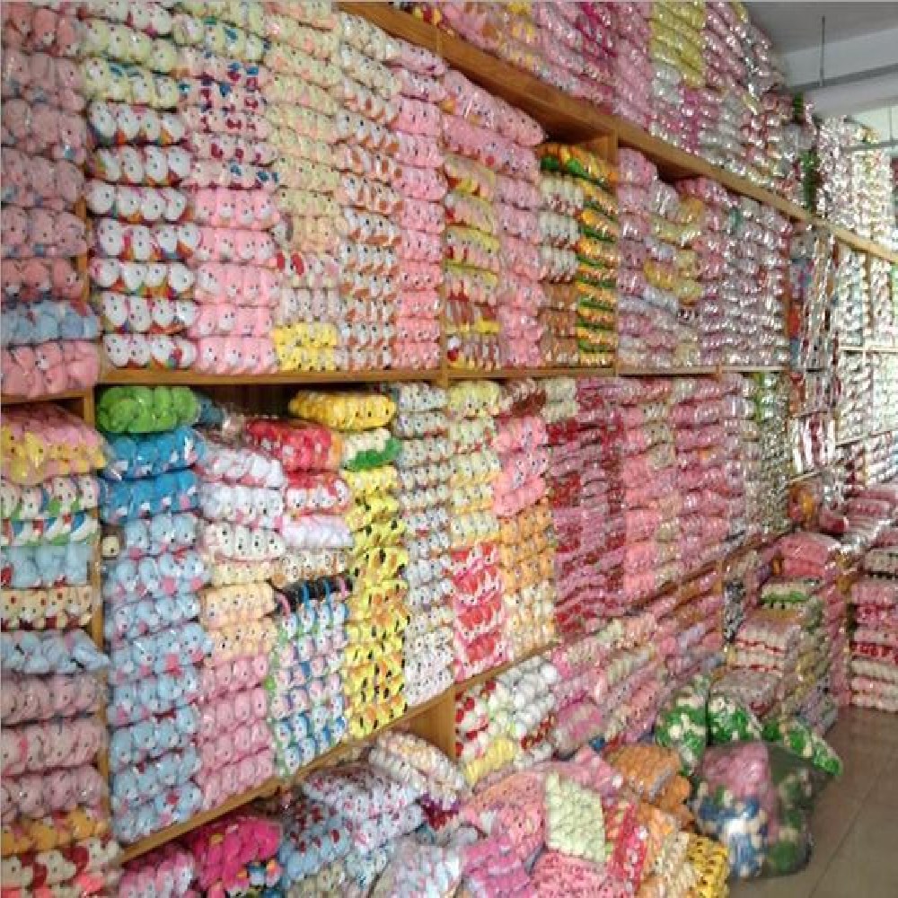 60/100pcs Mixed Batch Small Go - Wedding Supply Factory avis et prix