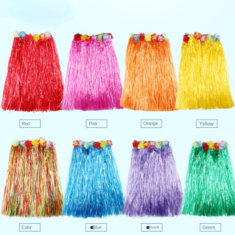 Hot sale 1Pcs 60CM Women Doubl - Suit Supply Wedding Party avis et prix