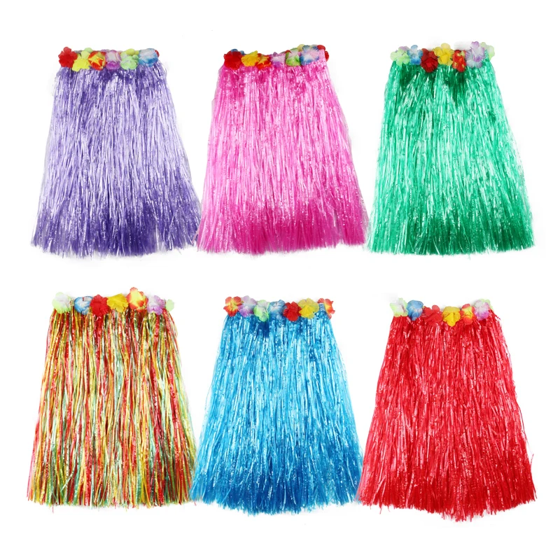 Hot sale 1Pcs 60CM Women Doubl - Suit Supply Wedding Party avis et prix