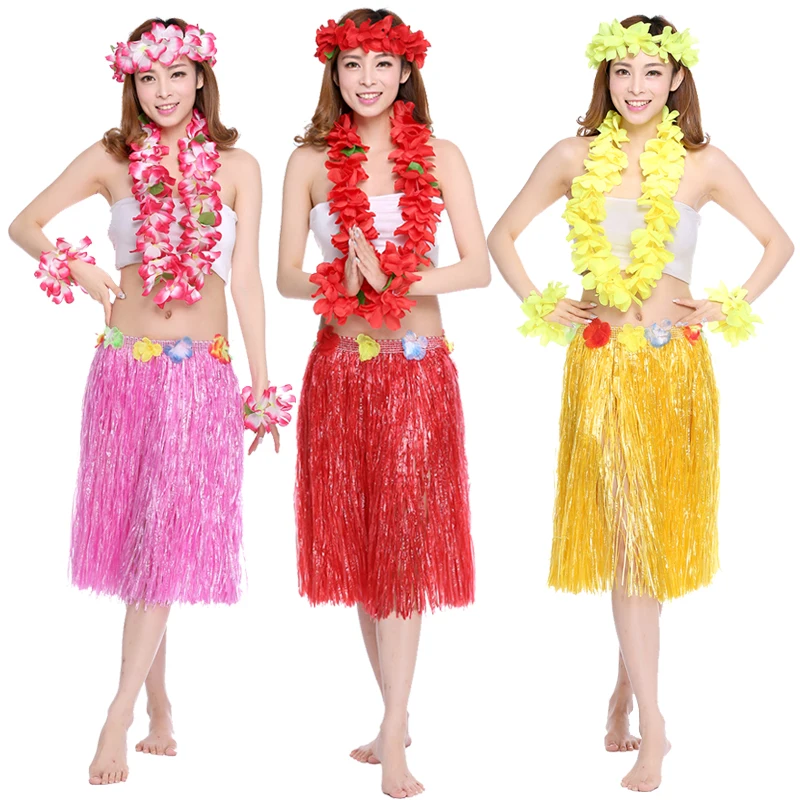 Hot sale 1Pcs 60CM Women Doubl - Suit Supply Wedding Party avis et prix