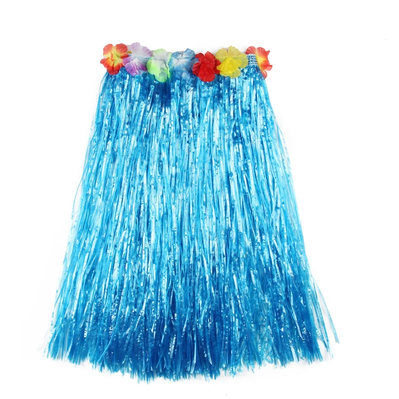 Hot sale 1Pcs 60CM Women Doubl - Suit Supply Wedding Party avis et prix