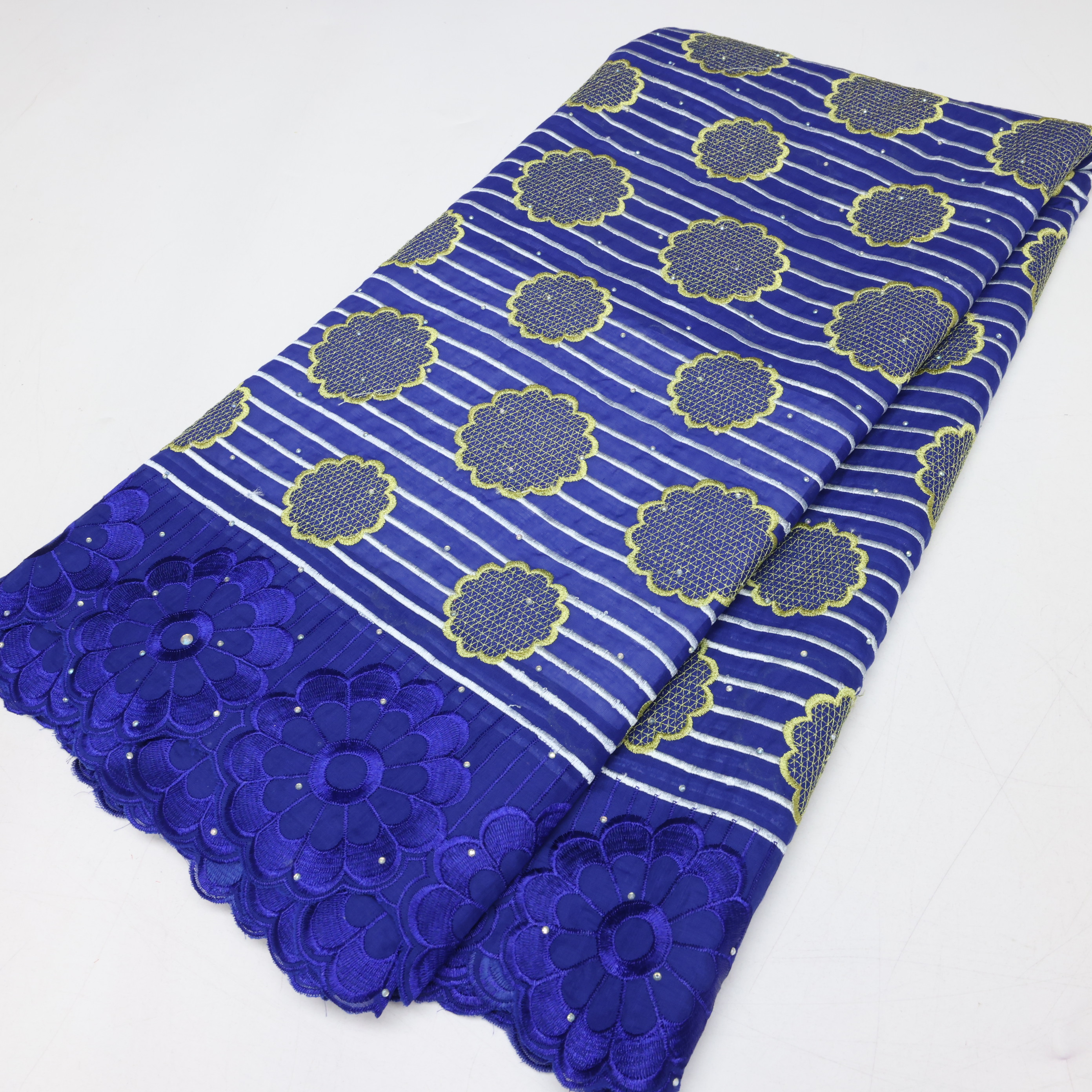 Clearance sale African Stones  - Wedding Dress Supply avis et prix