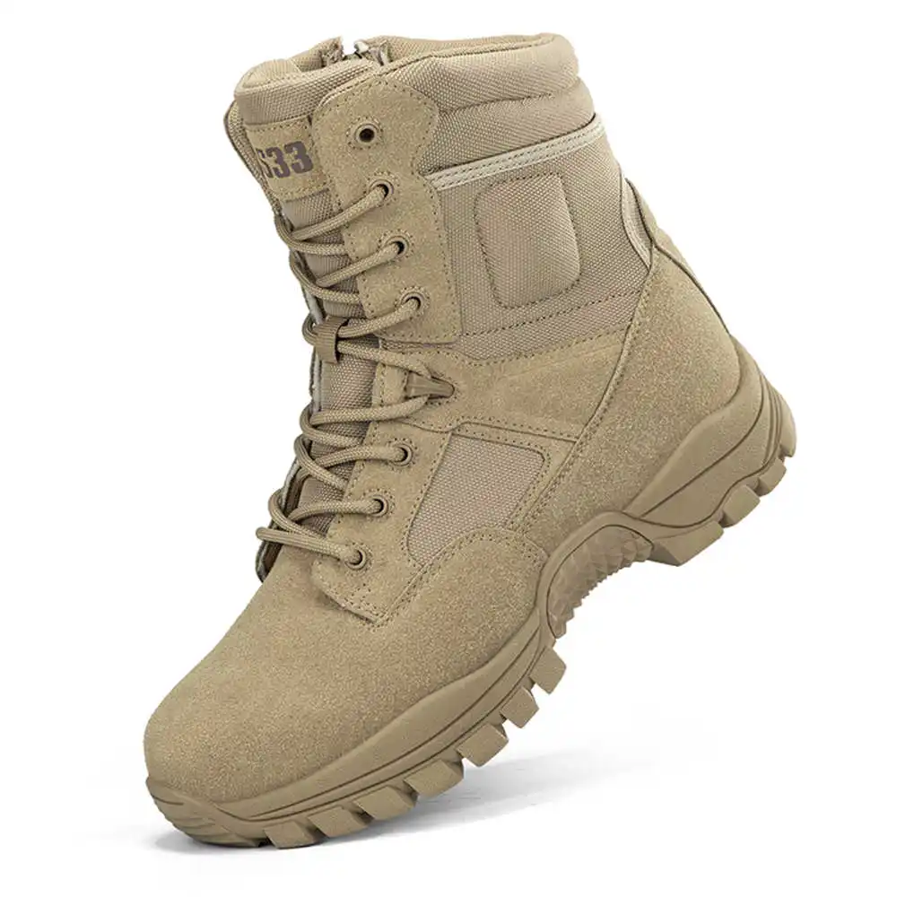 Nonslip Genuine Leather Hiking - Wedding Supply Canada avis et prix