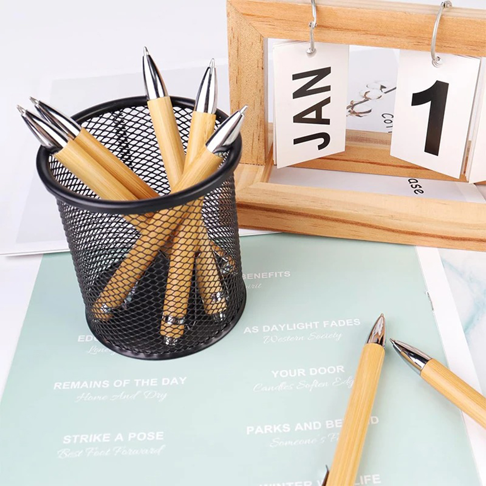 100 50 20 Pcs Personalized Log - Wedding Supply Company avis et prix