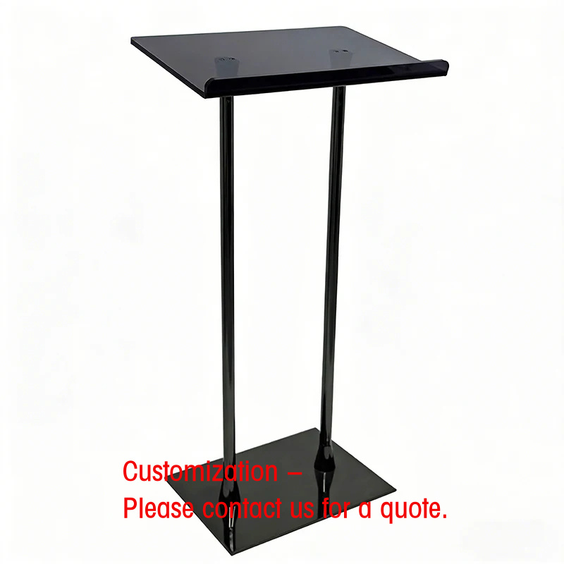 custom.Factory Direct Supply C - Wedding Supply Factory avis et prix