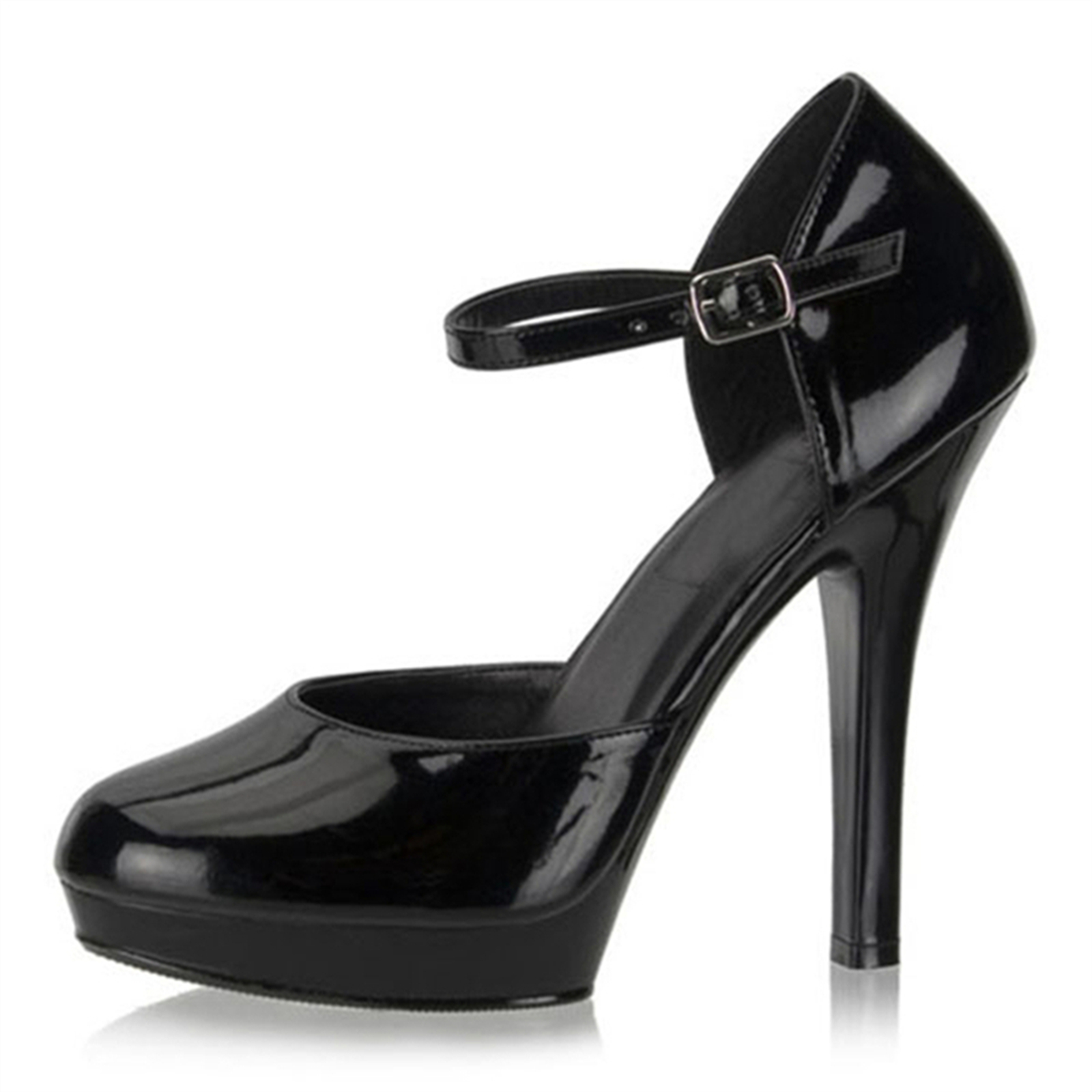Women's Sexy 13cm High Heels P - Wedding Super avis et prix