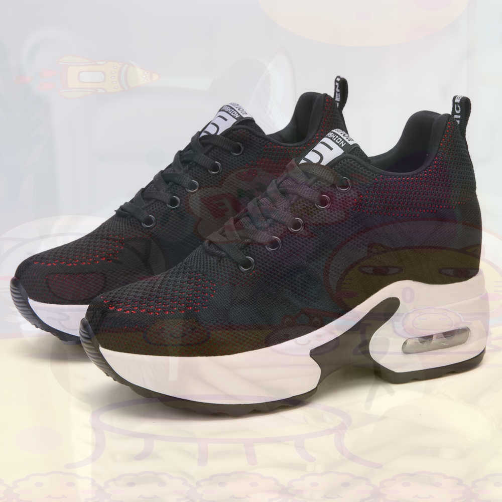 Red Size 36 Shoes Woman Tennis - Wedding Supply Canada avis et prix
