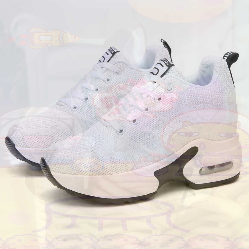 Red Size 36 Shoes Woman Tennis - Wedding Supply Canada avis et prix
