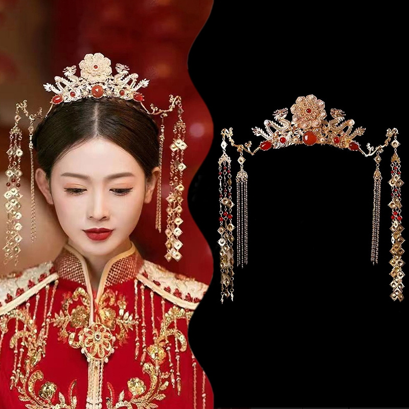 Wedding Party Bridal Headpiece - Wedding Dress Supply avis et prix