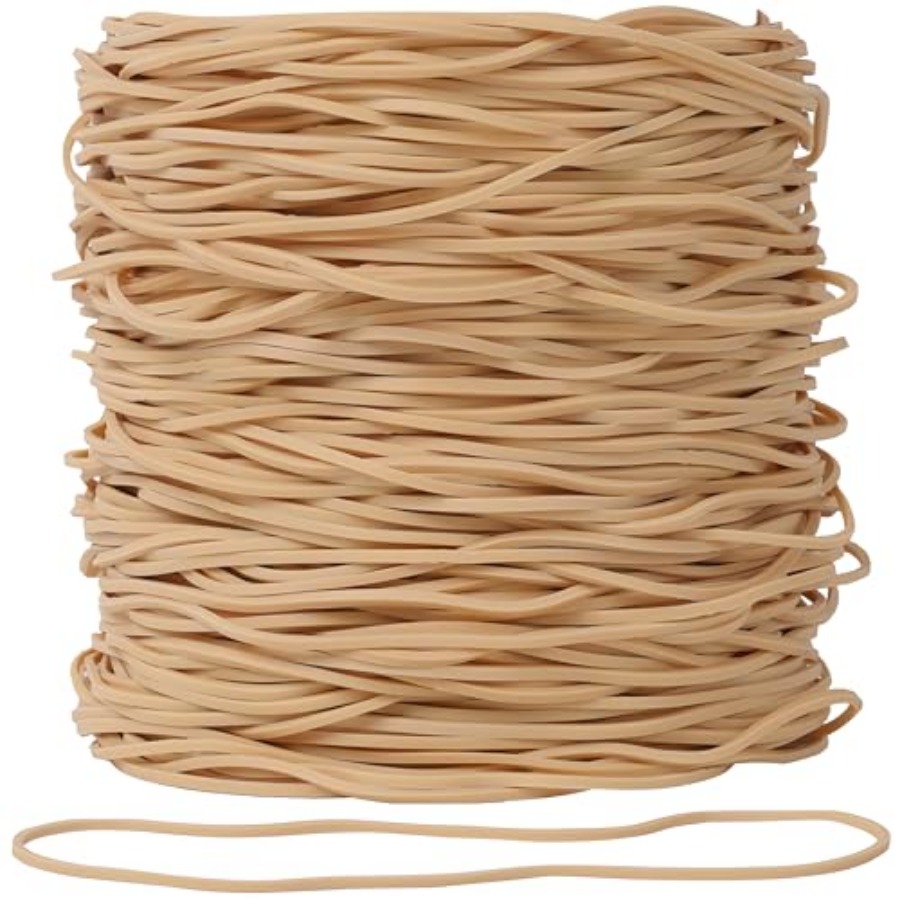 Rubber Bands Large for Balloon - Wedding Balloon Arch avis et prix
