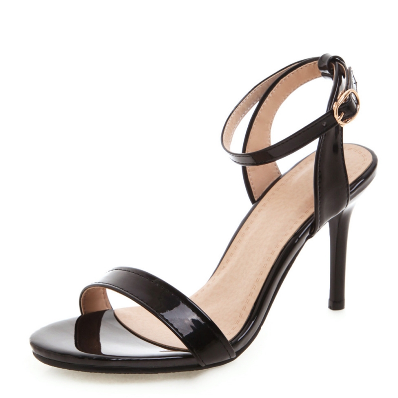 Summer Sandals Shoes For Women - Wedding Super avis et prix