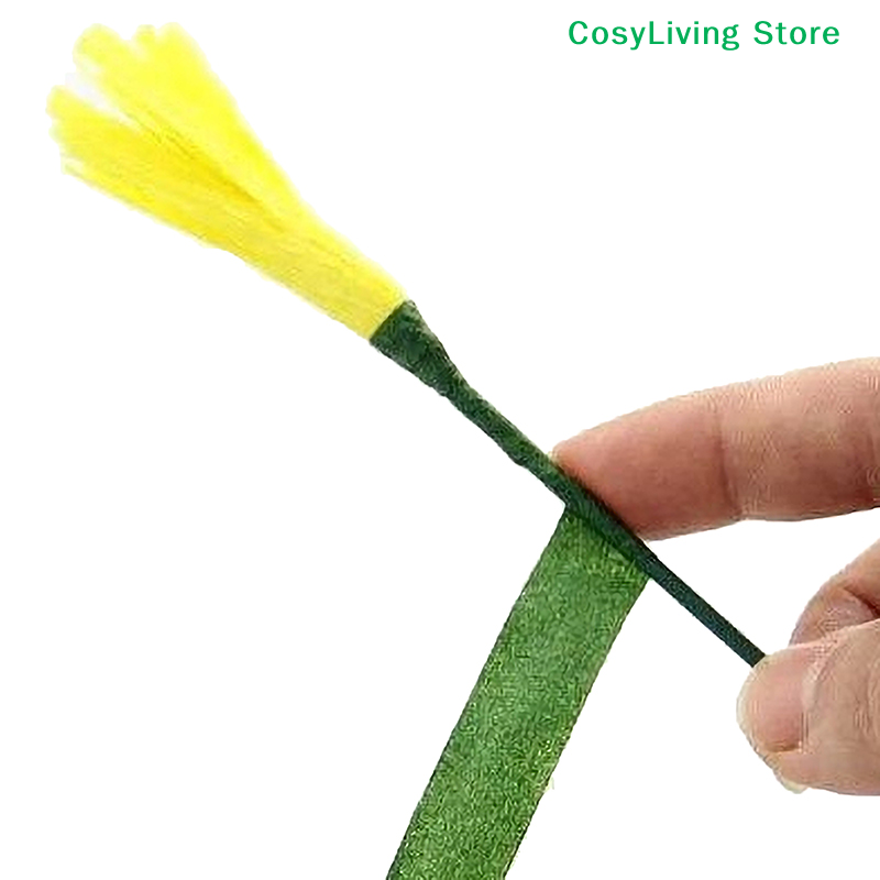 1Roll Self-Adhesive Floricultu - Wedding Floral Supply avis et prix