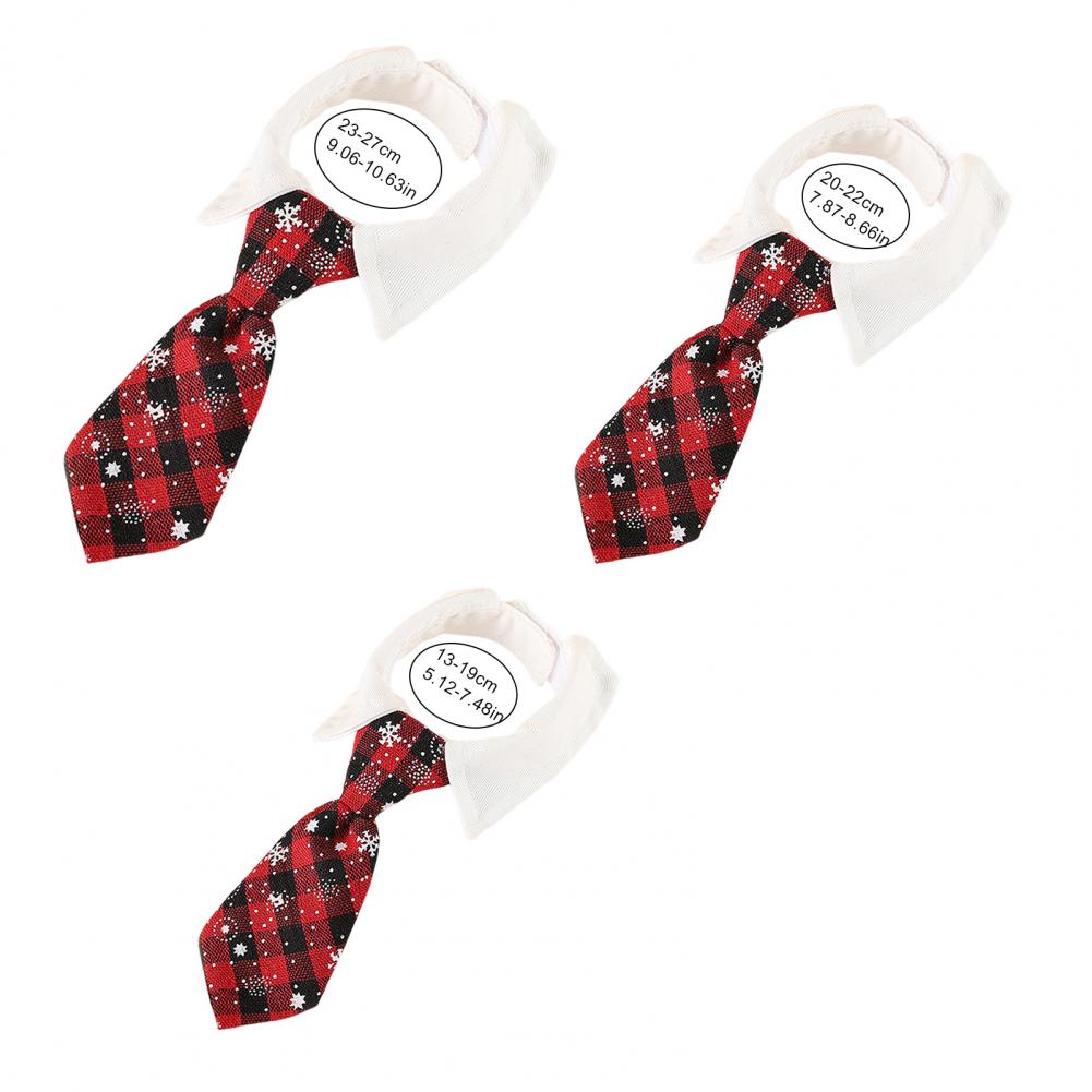 13-27cm Formal Dog Tuxedo Neck - Suit Supply Wedding Party avis et prix
