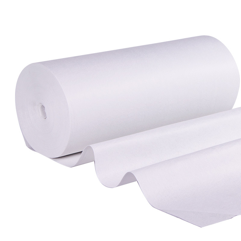 Romantic White Wedding Carpet  - Aisle Runner White avis et prix