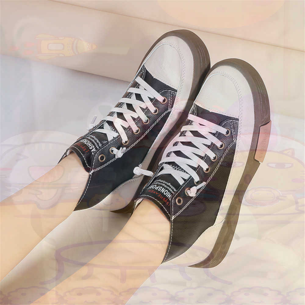 High Top Hi Cut Offers Skatebo - Wedding Supply Canada avis et prix