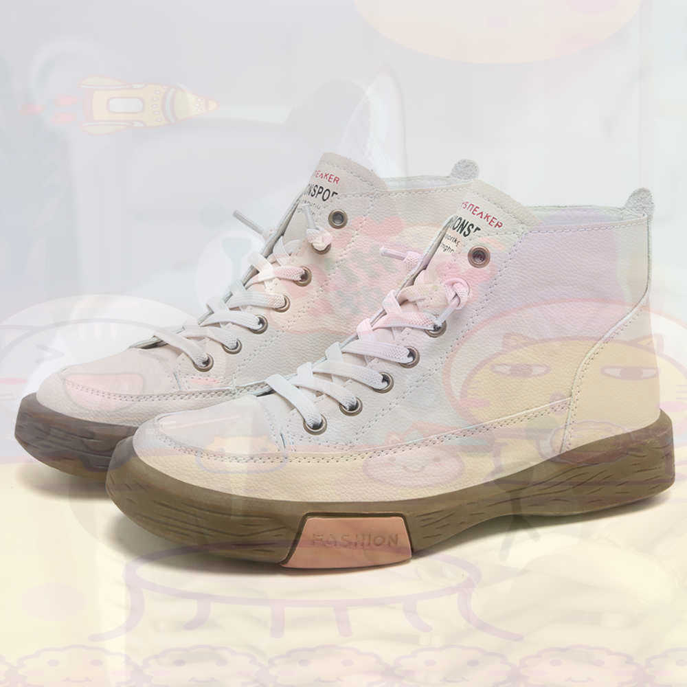 High Top Hi Cut Offers Skatebo - Wedding Supply Canada avis et prix