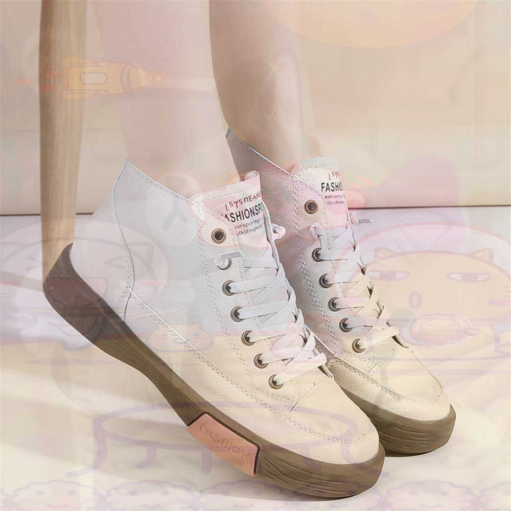 High Top Hi Cut Offers Skatebo - Wedding Supply Canada avis et prix