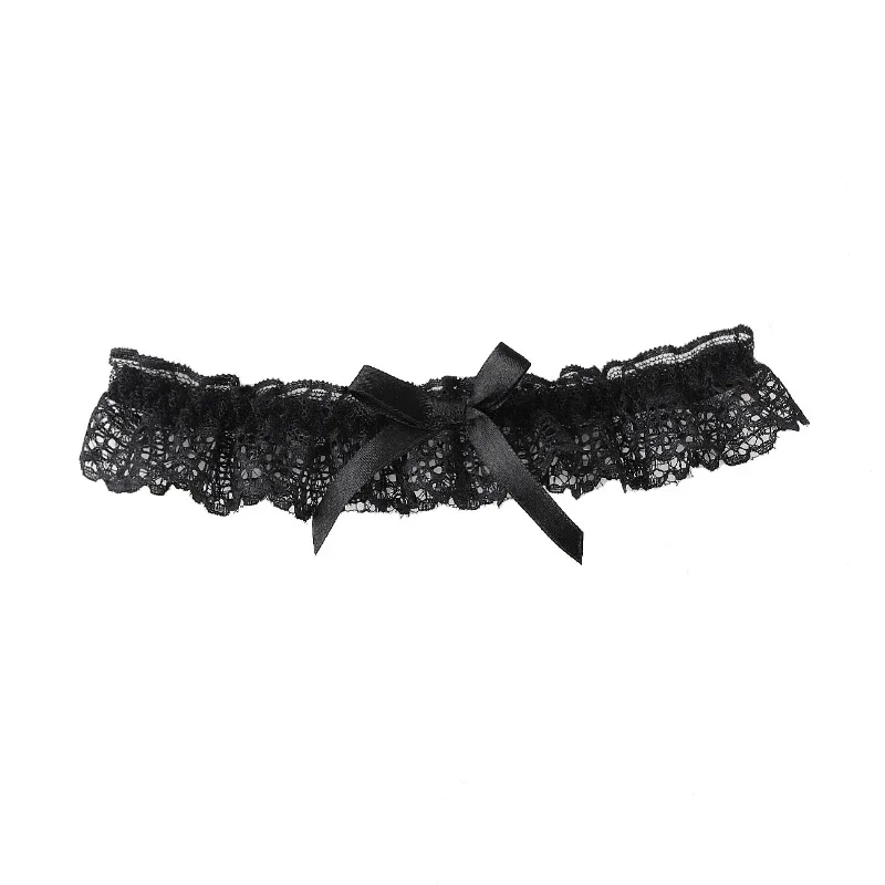 QQ Boudoir Bridal Wedding Nigh - Wedding Qq avis et prix