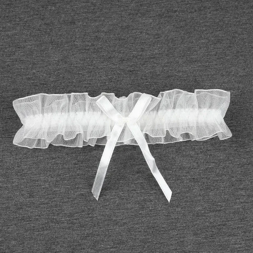 QQ Boudoir Bridal Wedding Nigh - Wedding Qq avis et prix