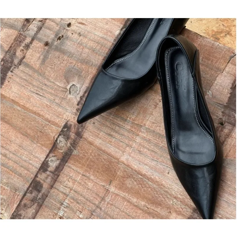 2024 Women Sexy High Heels Bur - Wedding Fx avis et prix
