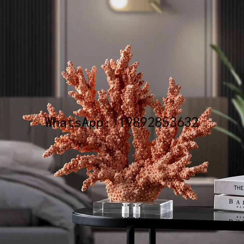 QQ Creative Resin Imitation Co - Wedding Qq avis et prix