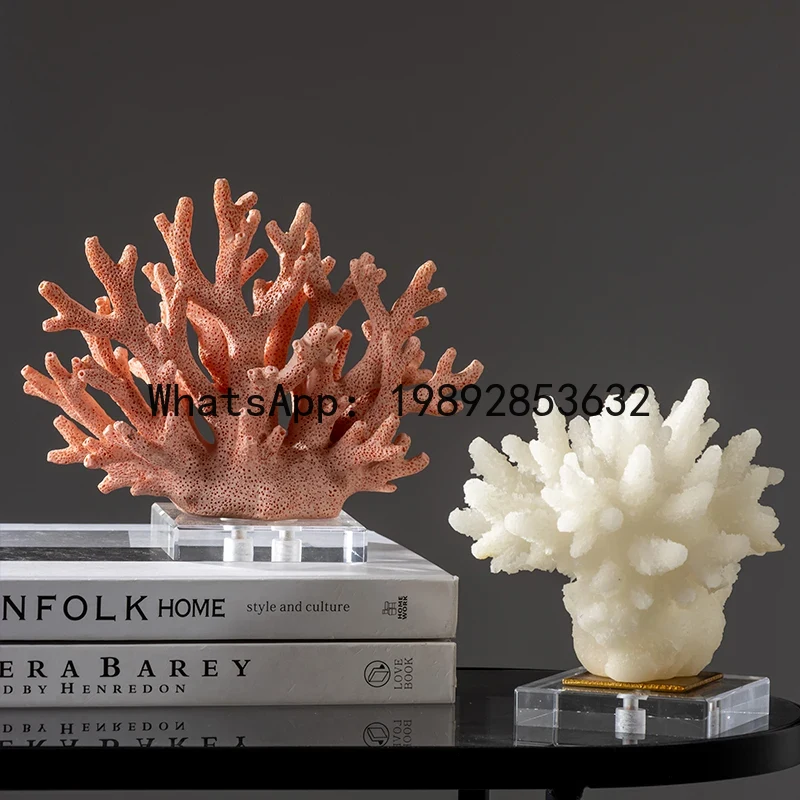 QQ Creative Resin Imitation Co - Wedding Qq avis et prix