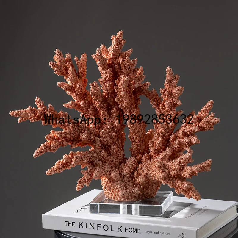 QQ Creative Resin Imitation Co - Wedding Qq avis et prix