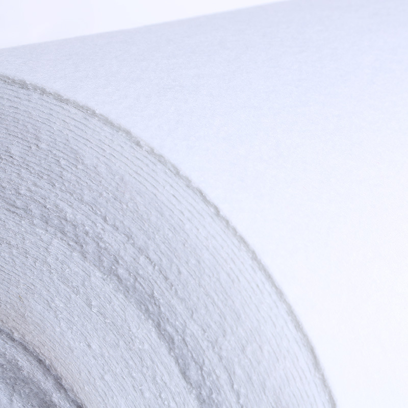Wedding Aisle Runners Party Bi - Aisle Runner White avis et prix
