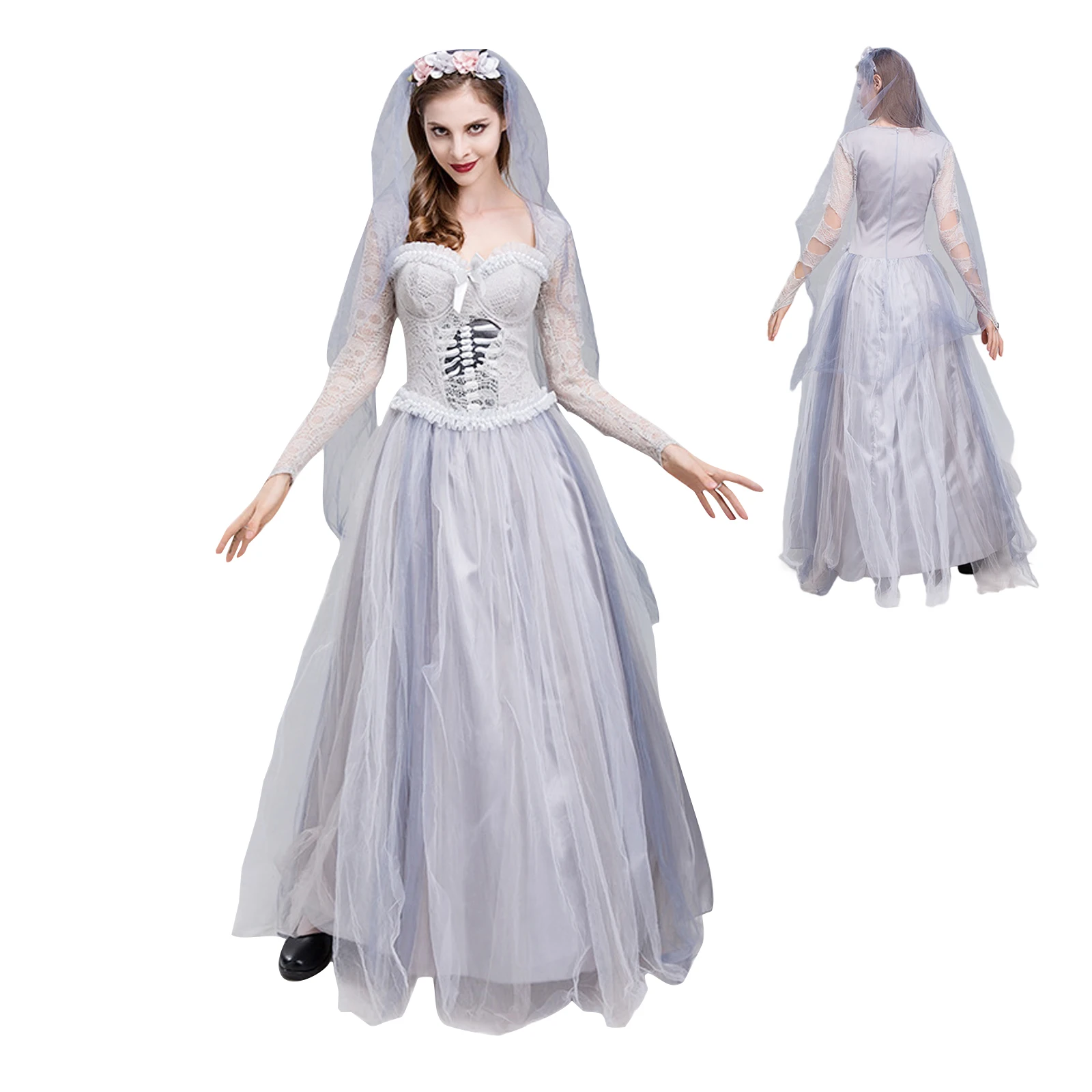 2025 New Corpse BrideDress Mes - Suit Supply Wedding Party avis et prix